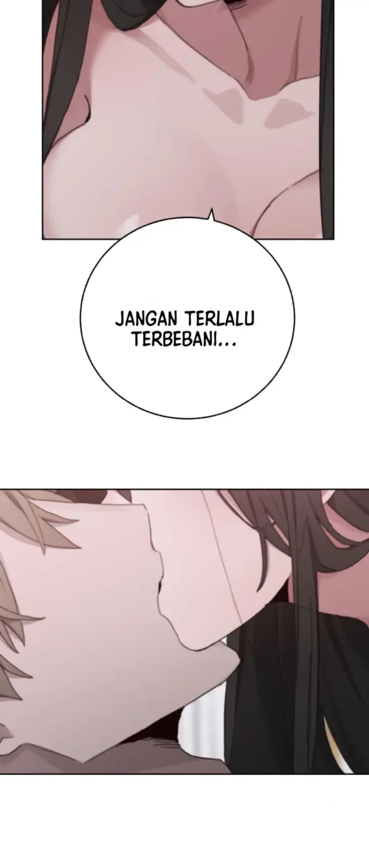 image-komik-cold-hold-chapter-28-28/57