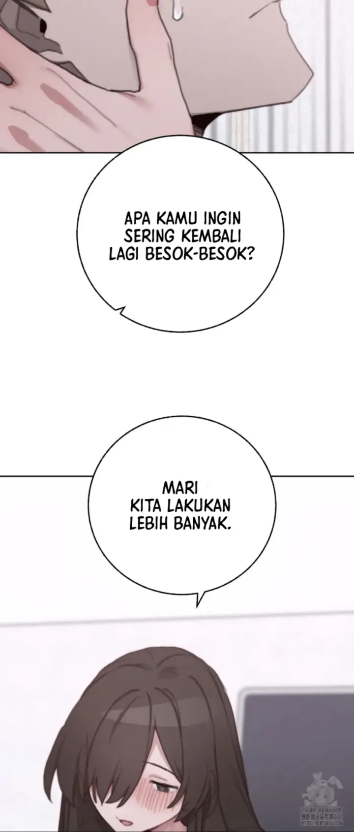 image-komik-cold-hold-chapter-28-30/57