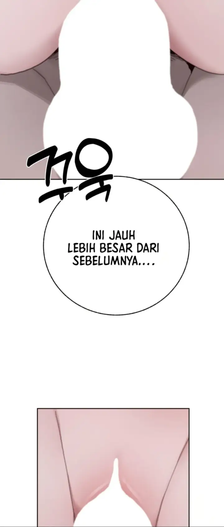 image-komik-cold-hold-chapter-28-32/57