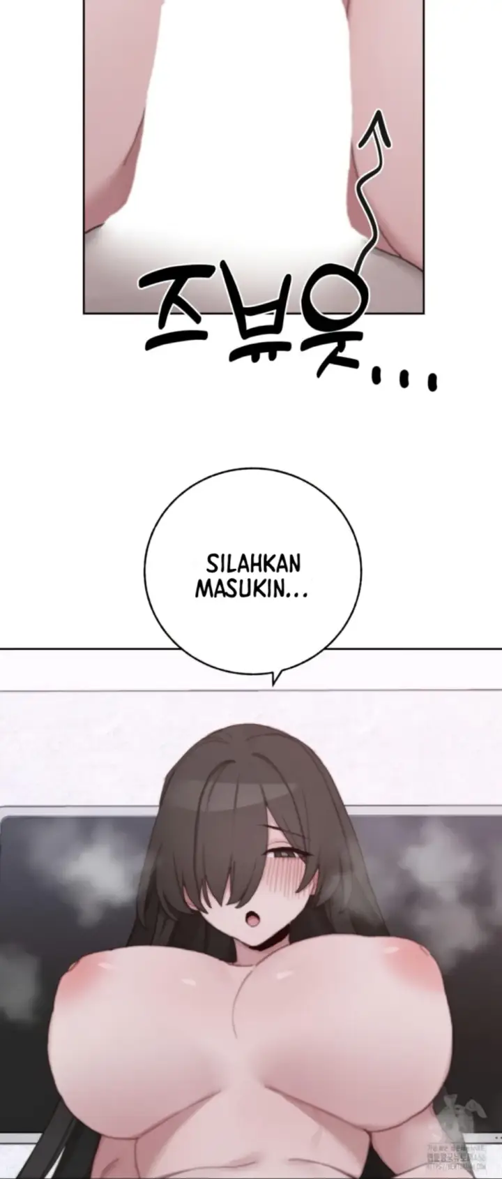 image-komik-cold-hold-chapter-28-33/57