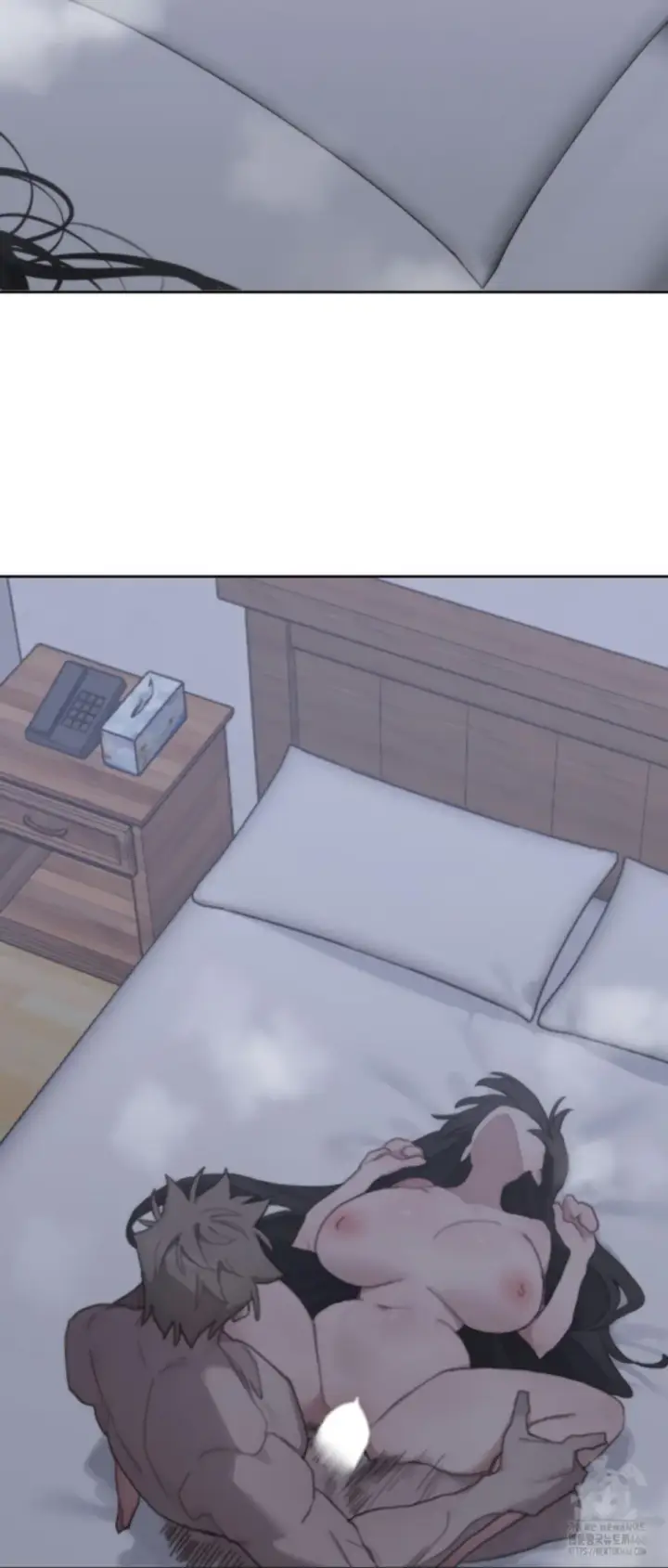 image-komik-cold-hold-chapter-28-36/57