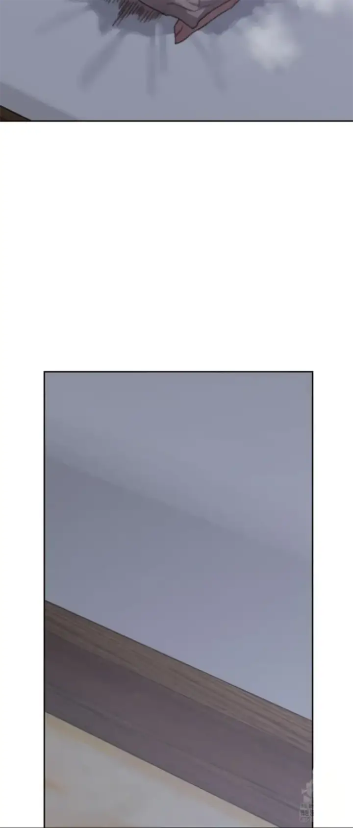 image-komik-cold-hold-chapter-28-37/57