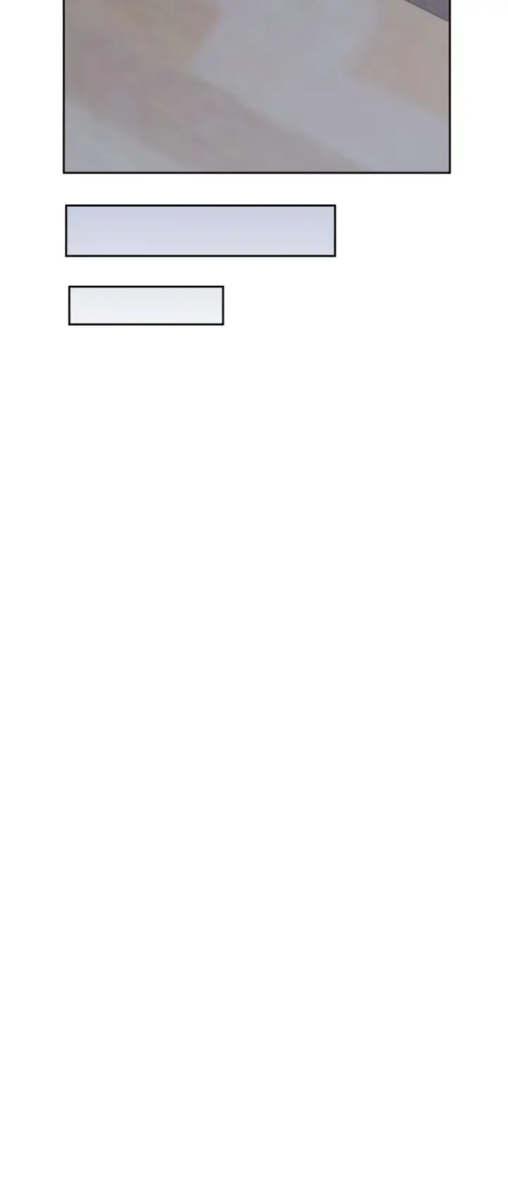 image-komik-cold-hold-chapter-28-38/57