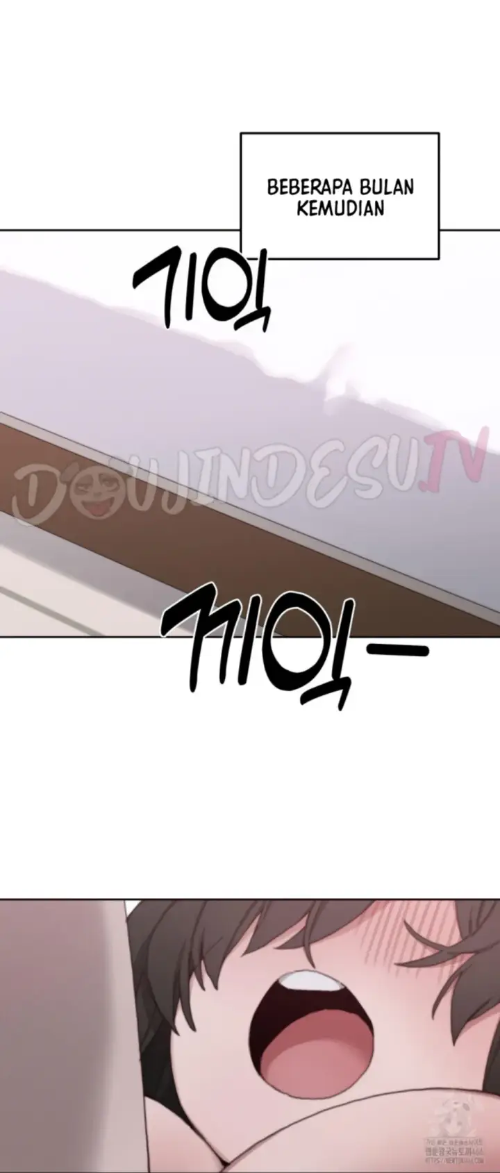 image-komik-cold-hold-chapter-28-39/57