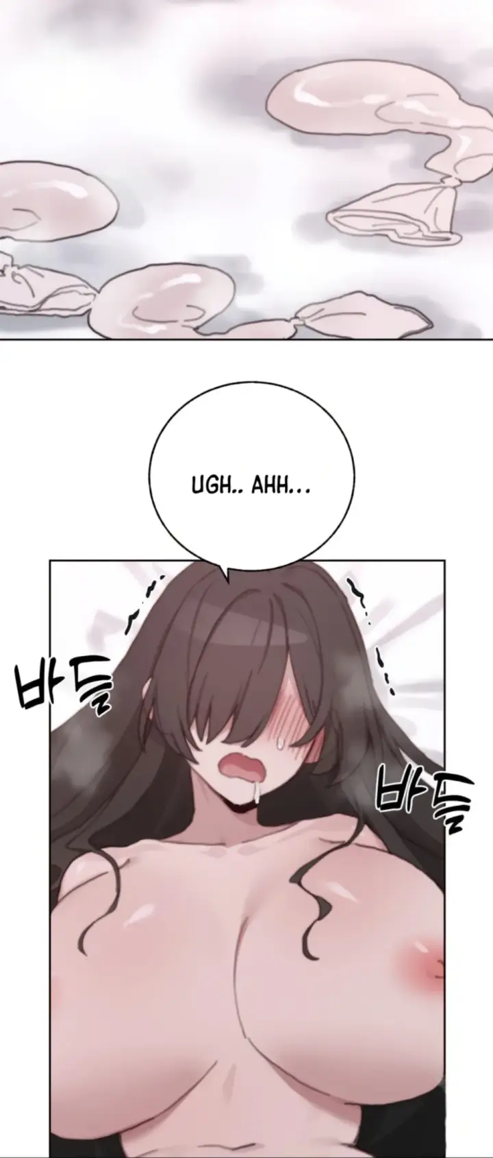 image-komik-cold-hold-chapter-28-42/57