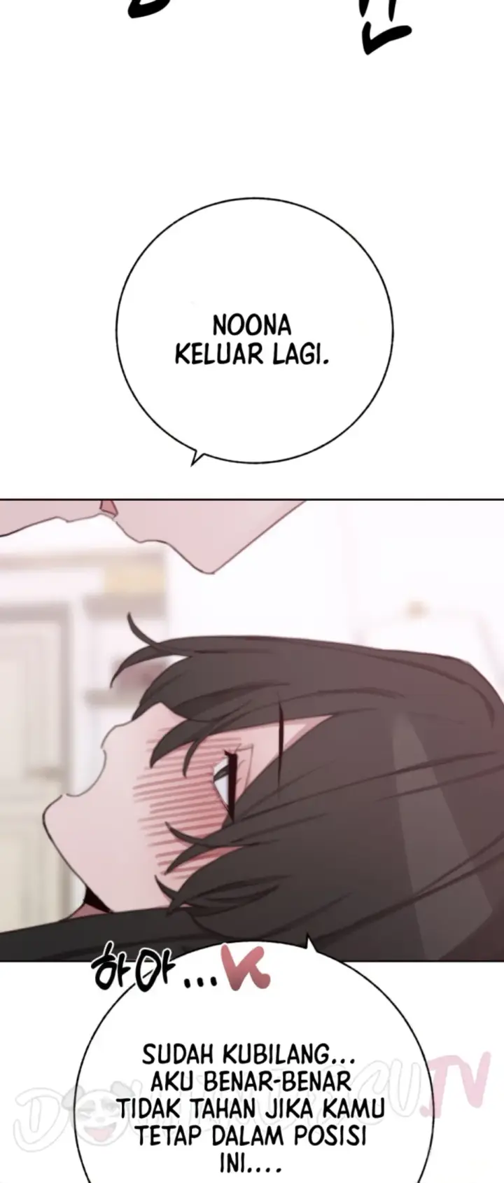 image-komik-cold-hold-chapter-28-44/57