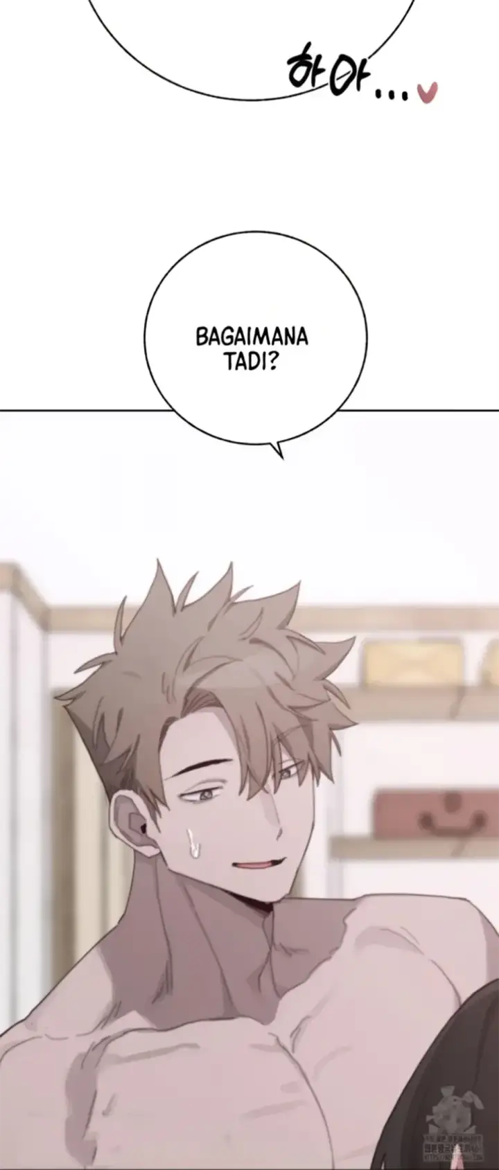 image-komik-cold-hold-chapter-28-45/57