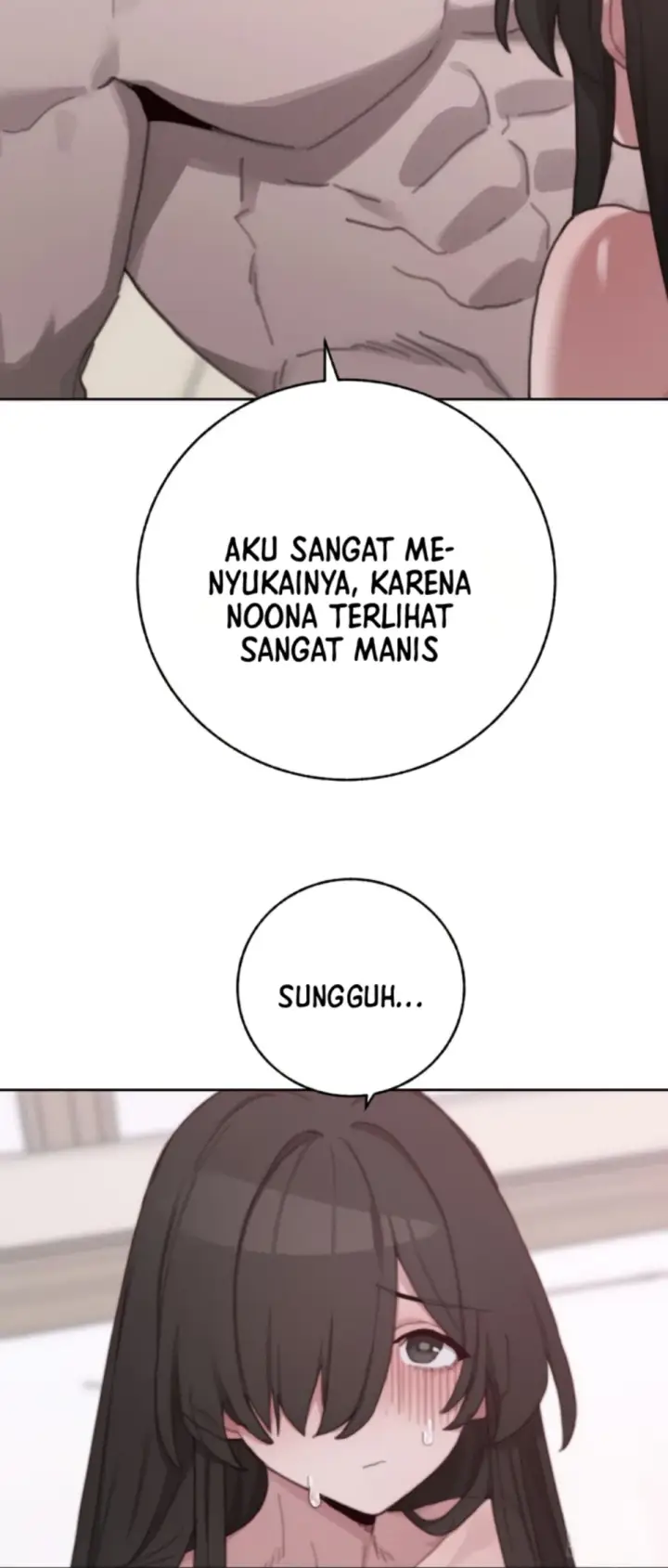 image-komik-cold-hold-chapter-28-46/57