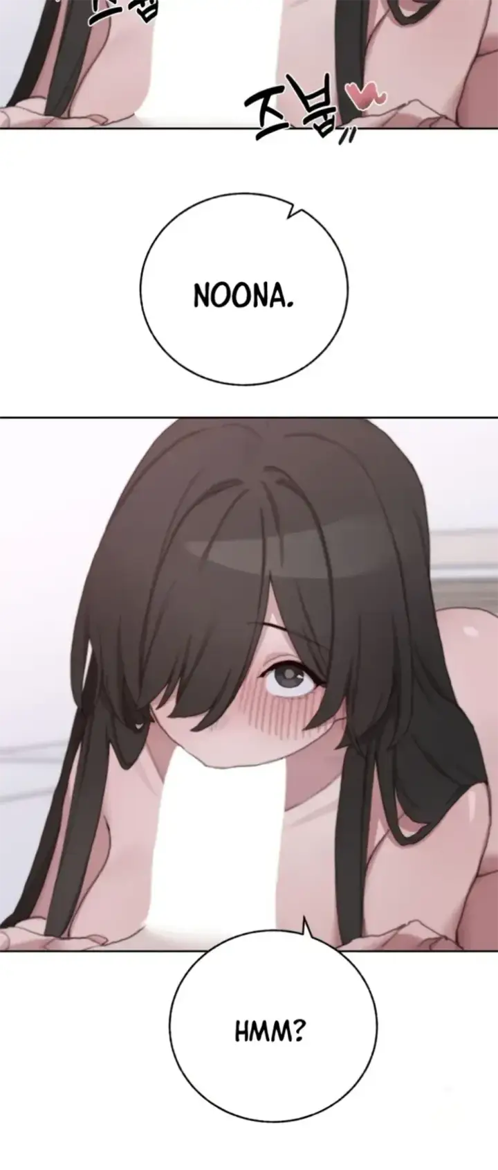 image-komik-cold-hold-chapter-28-51/57