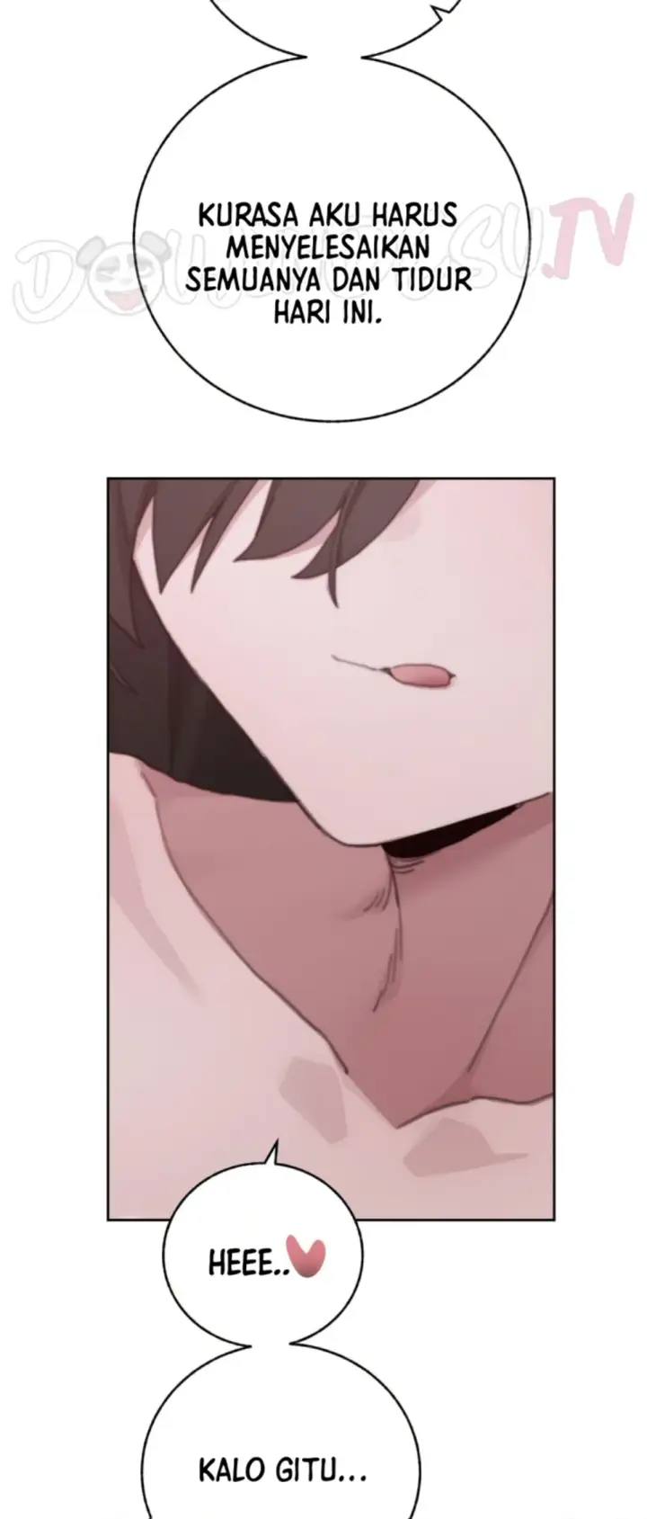 image-komik-cold-hold-chapter-28-54/57