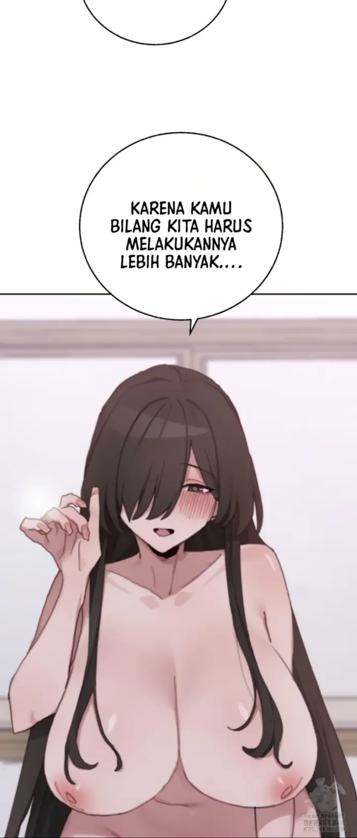 image-komik-cold-hold-chapter-28-55/57