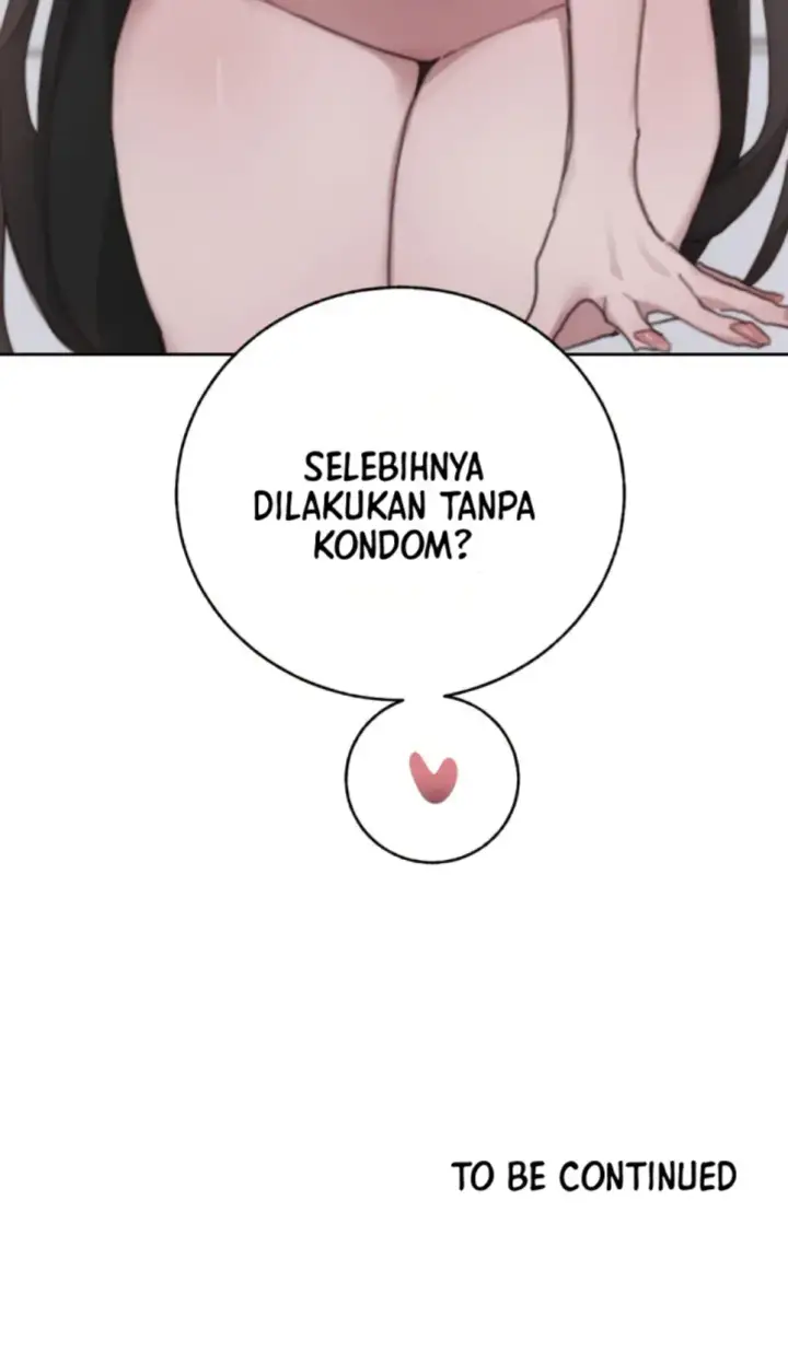 image-komik-cold-hold-chapter-28-56/57