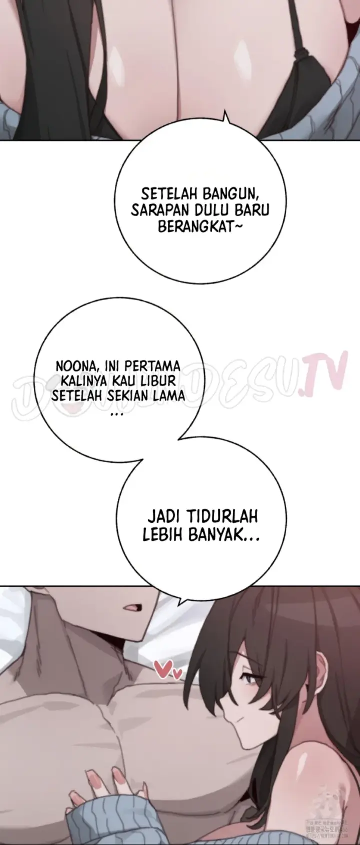 image-komik-cold-hold-chapter-29-4/57