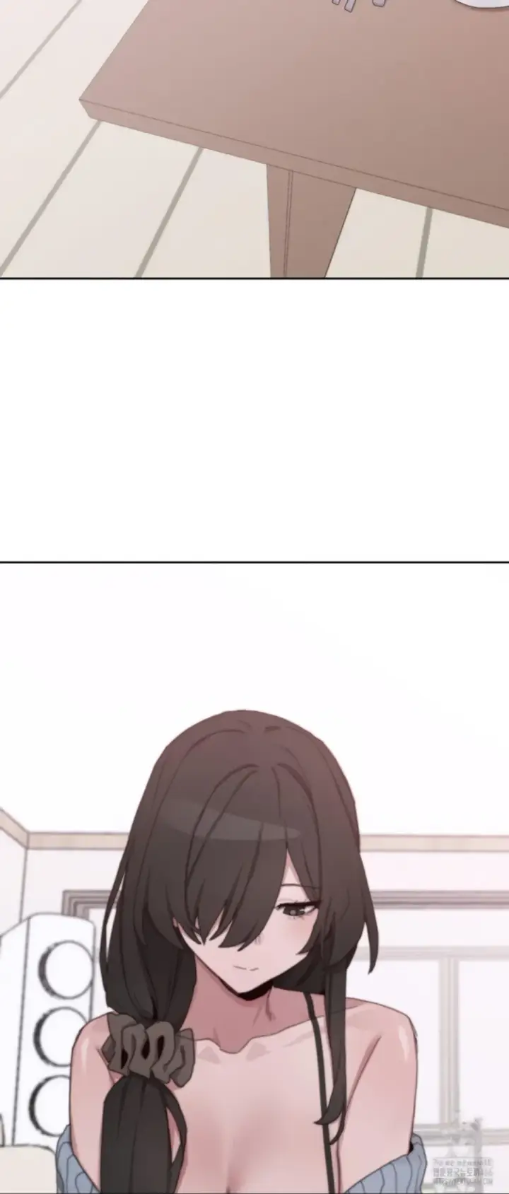 image-komik-cold-hold-chapter-29-10/57