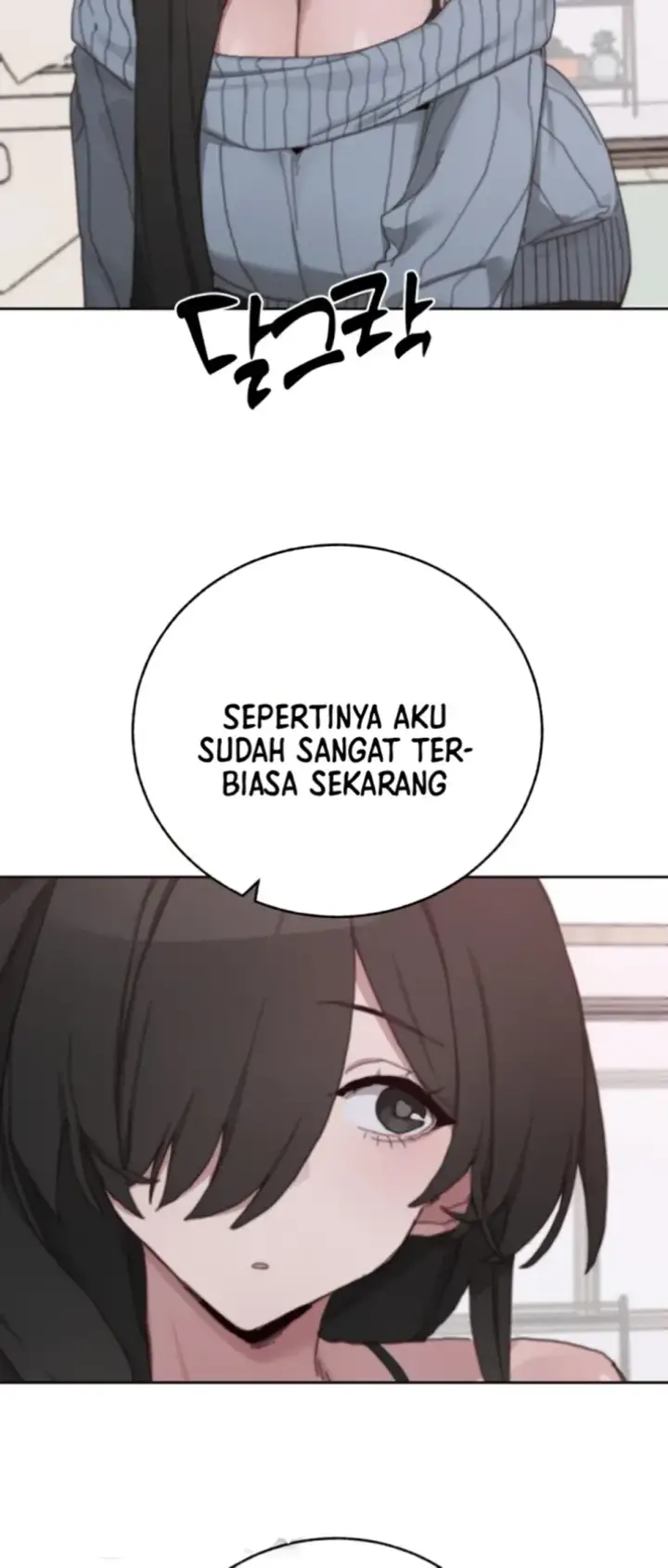 image-komik-cold-hold-chapter-29-11/57