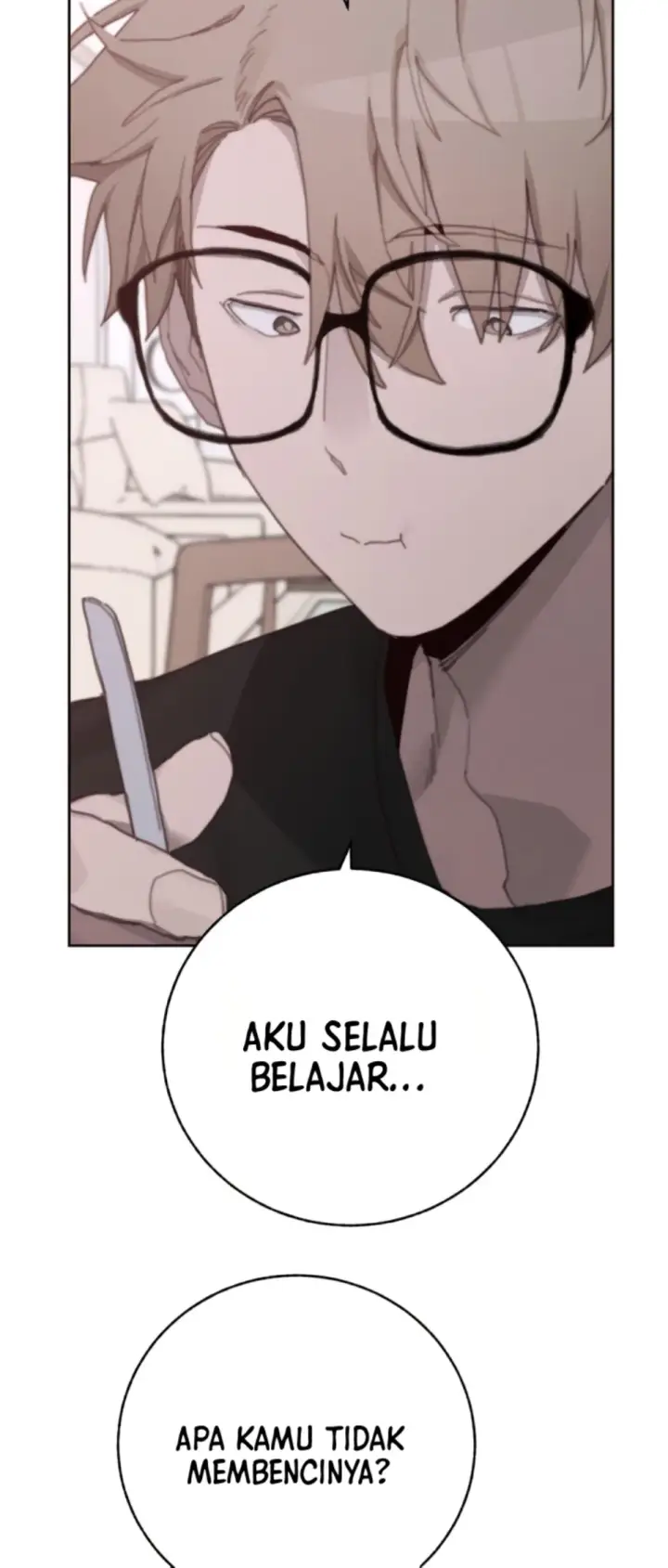 image-komik-cold-hold-chapter-29-17/57