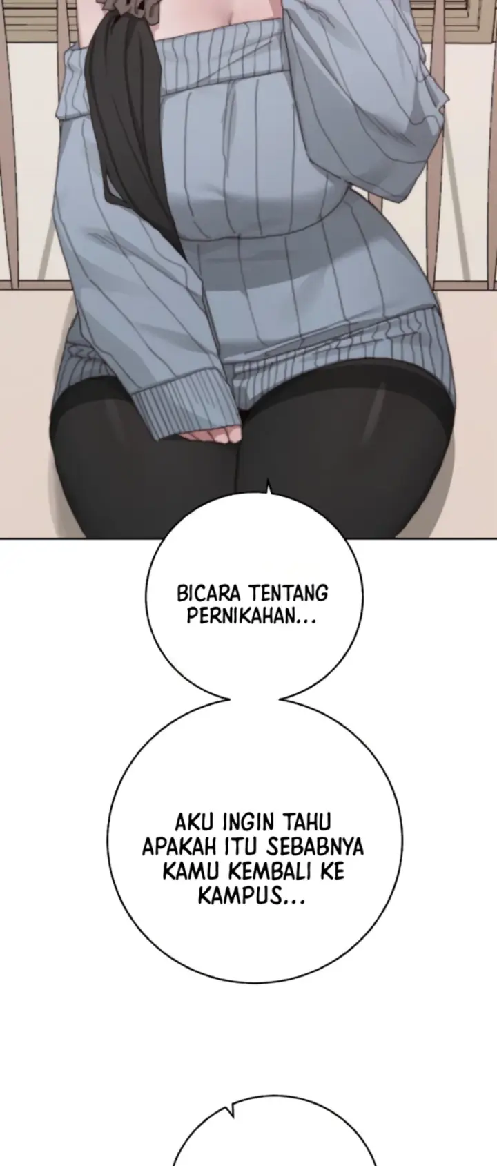 image-komik-cold-hold-chapter-29-21/57