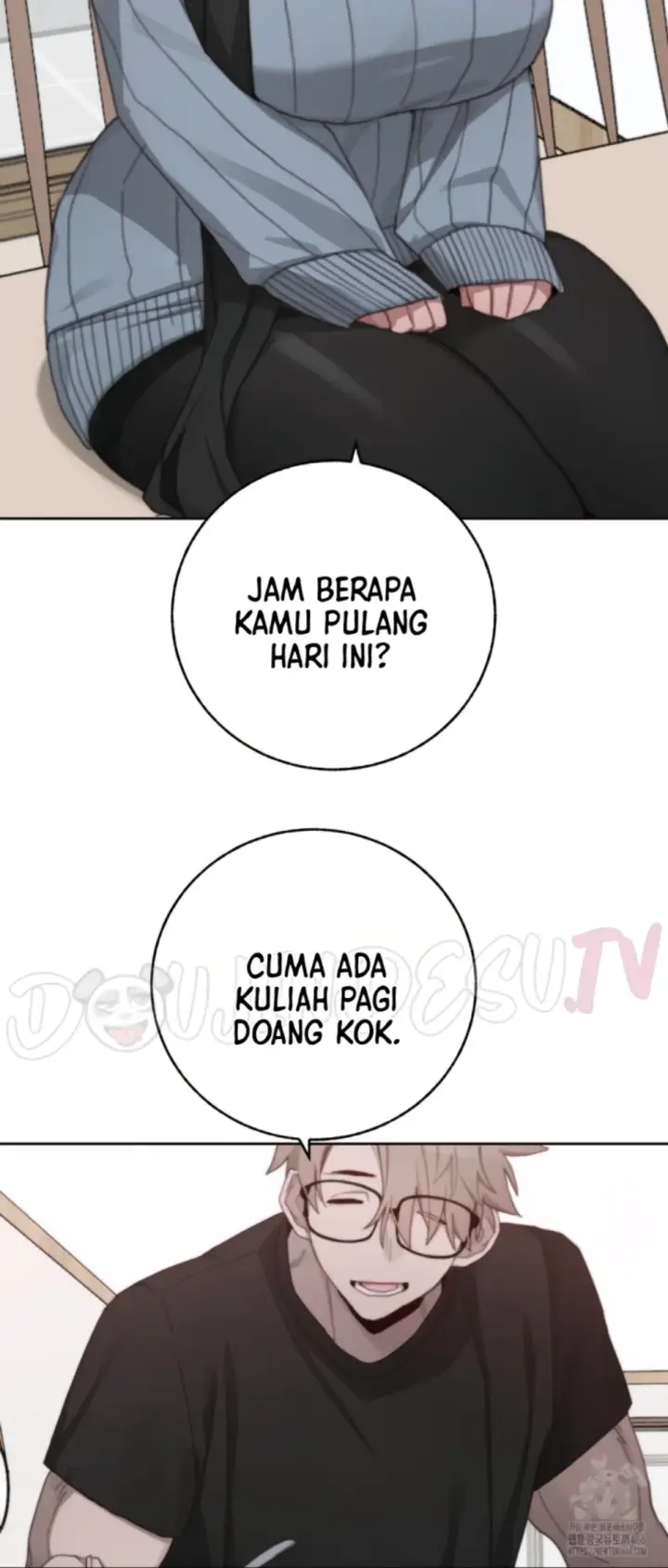 image-komik-cold-hold-chapter-29-29/57