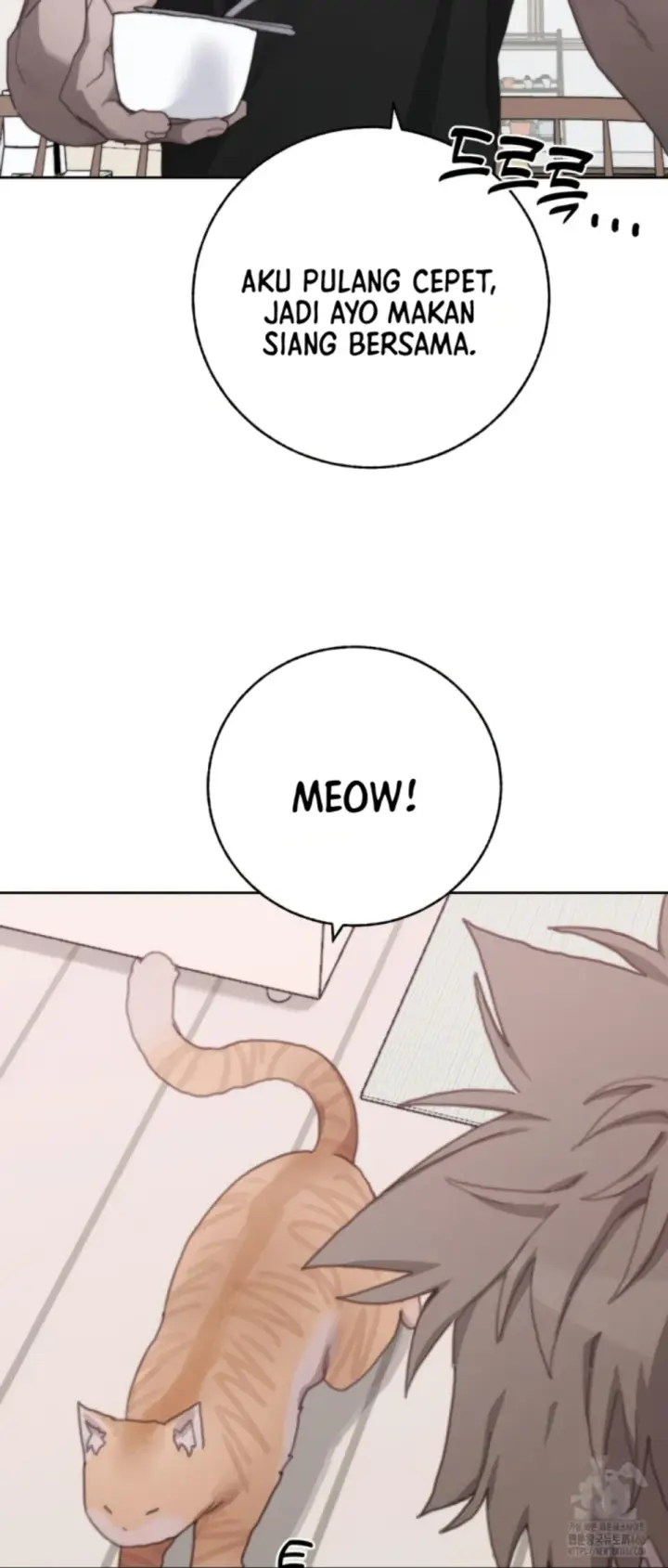 image-komik-cold-hold-chapter-29-30/57