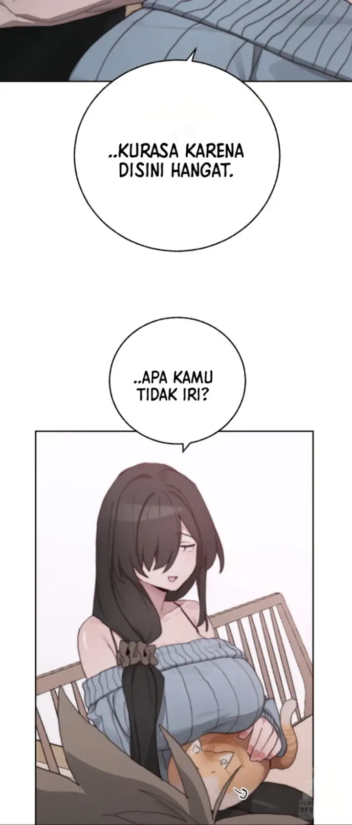 image-komik-cold-hold-chapter-29-33/57