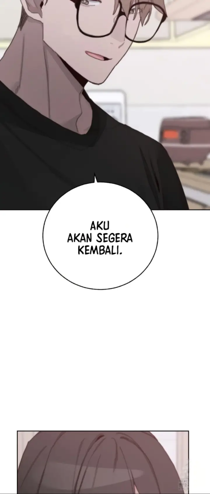 image-komik-cold-hold-chapter-29-35/57