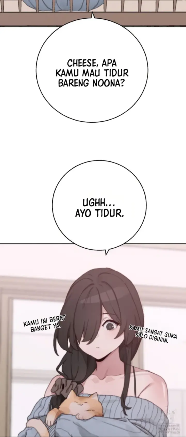 image-komik-cold-hold-chapter-29-38/57