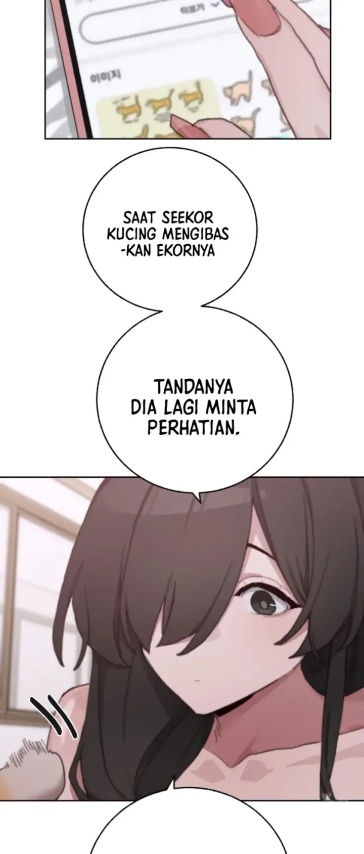 image-komik-cold-hold-chapter-29-42/57