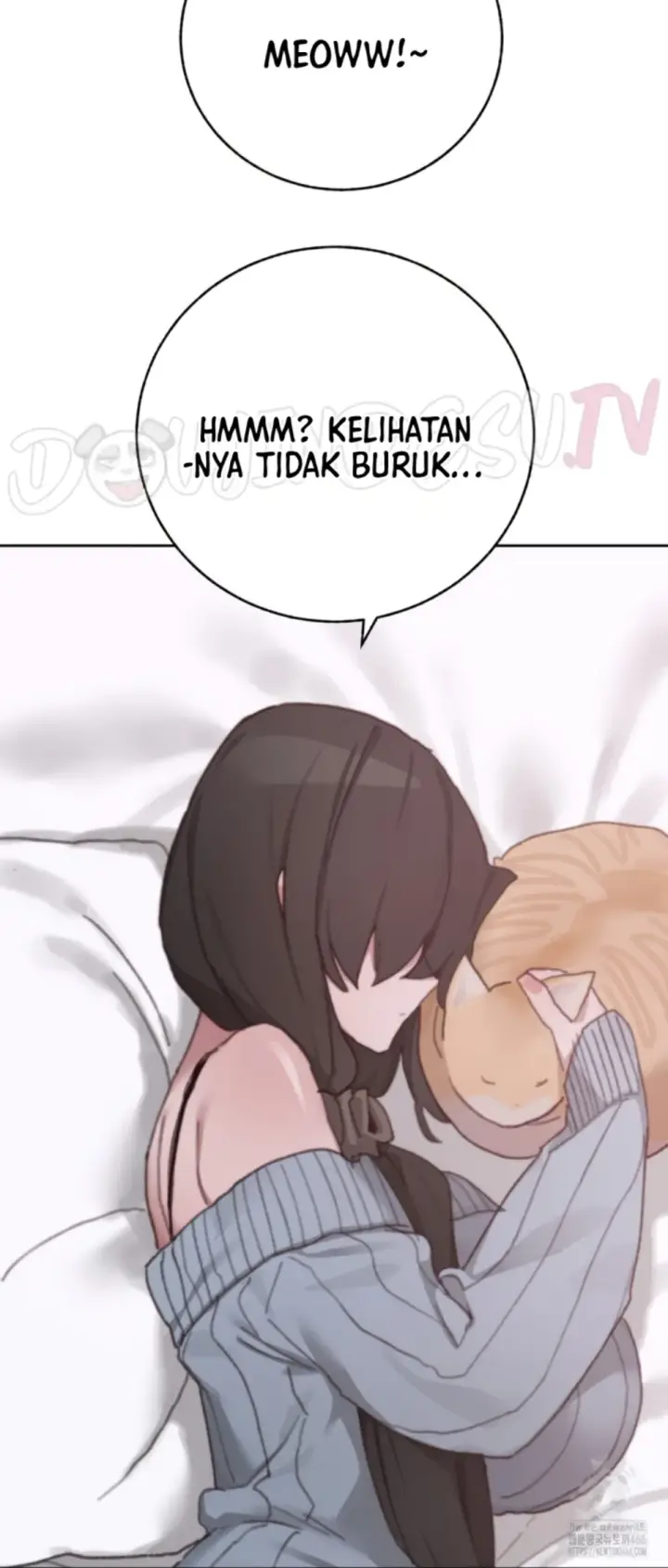 image-komik-cold-hold-chapter-29-44/57