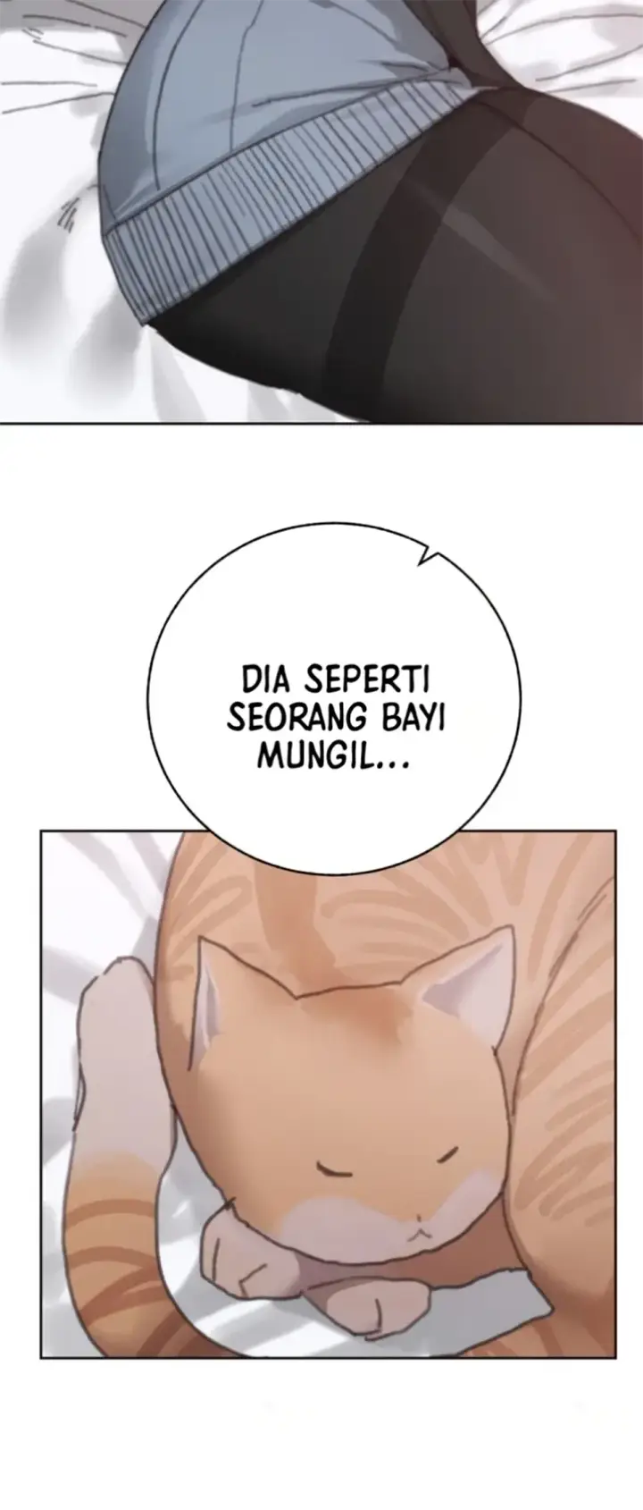 image-komik-cold-hold-chapter-29-45/57