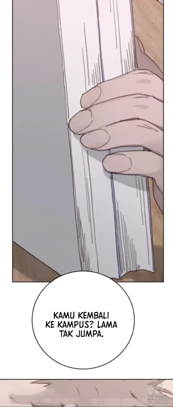 image-komik-cold-hold-chapter-29-52/57