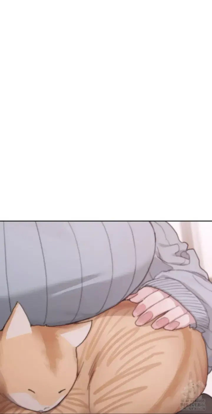 image-komik-cold-hold-chapter-30-end-1/94