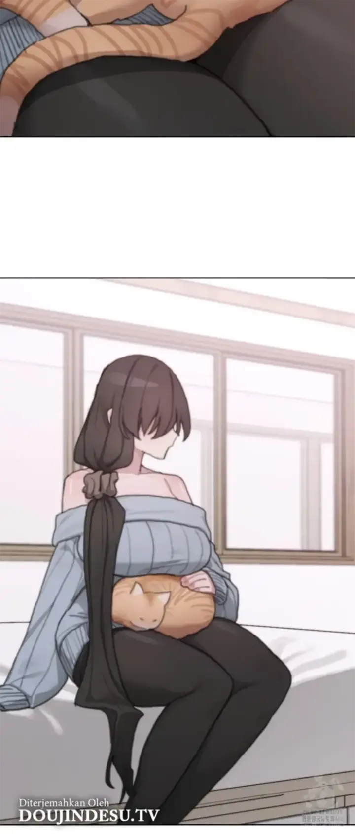 image-komik-cold-hold-chapter-30-end-2/94