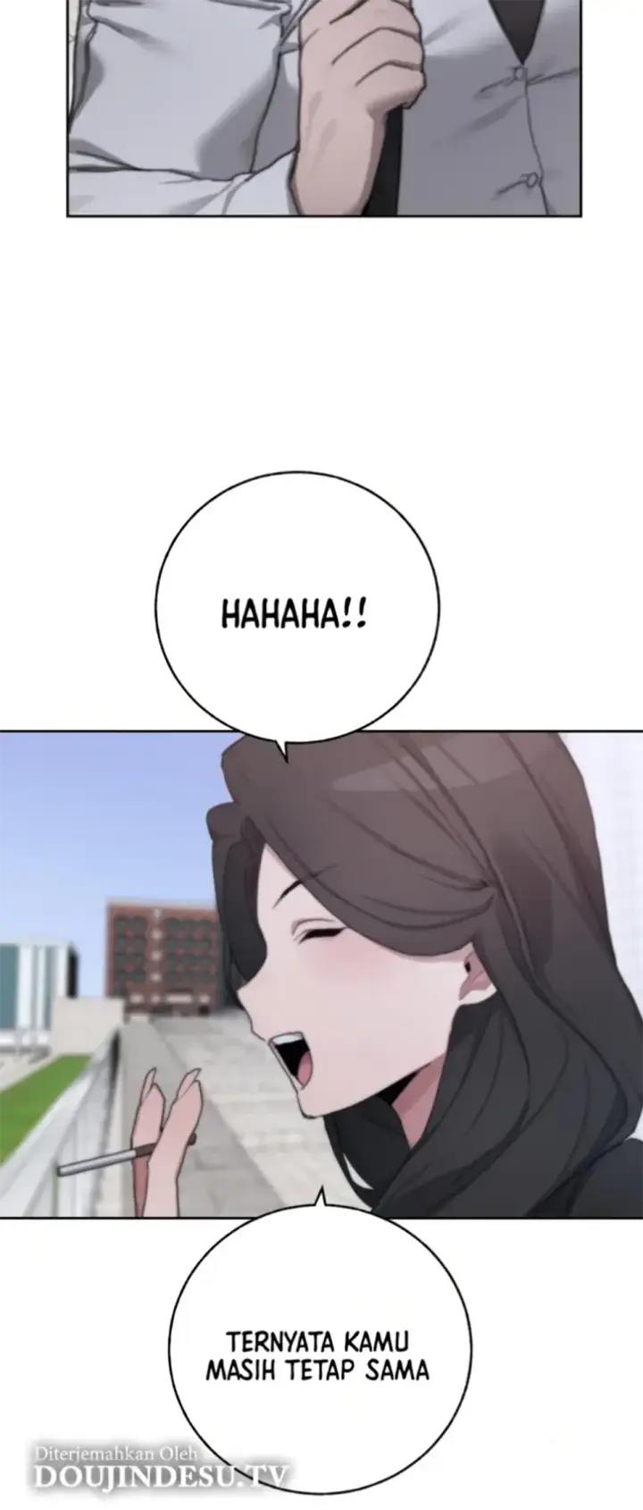 image-komik-cold-hold-chapter-30-end-6/94