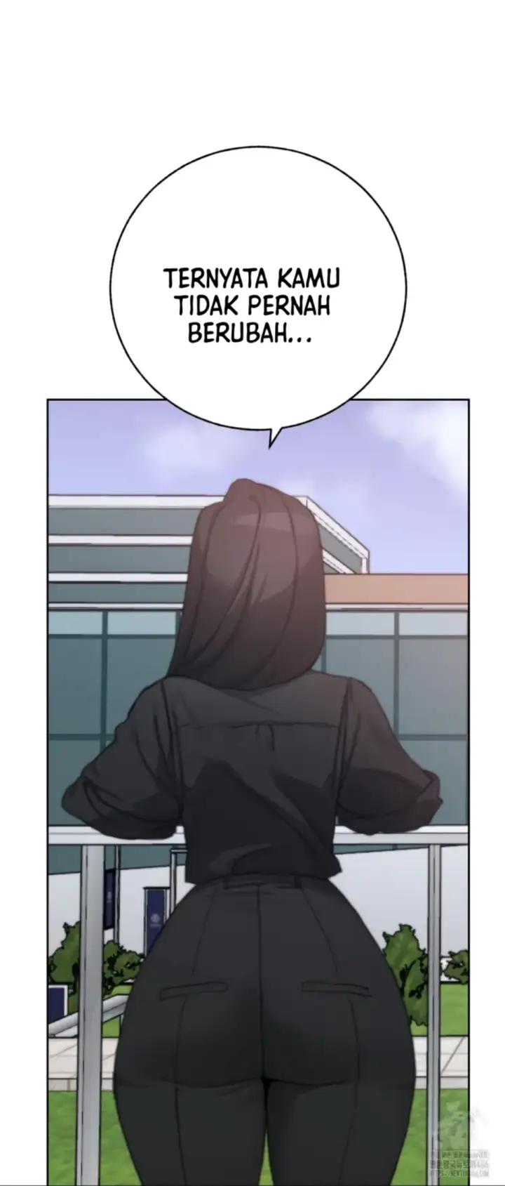 image-komik-cold-hold-chapter-30-end-7/94