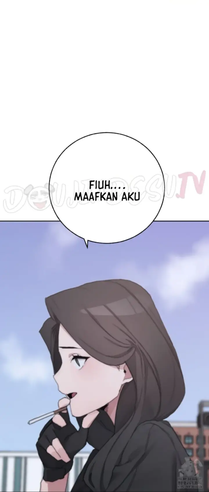 image-komik-cold-hold-chapter-30-end-9/94