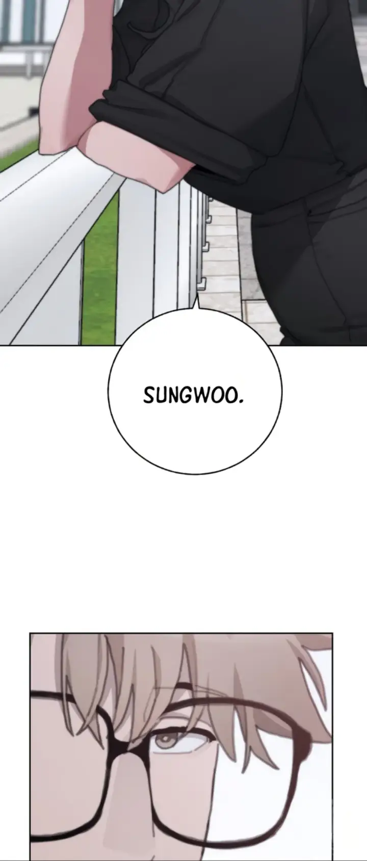 image-komik-cold-hold-chapter-30-end-10/94