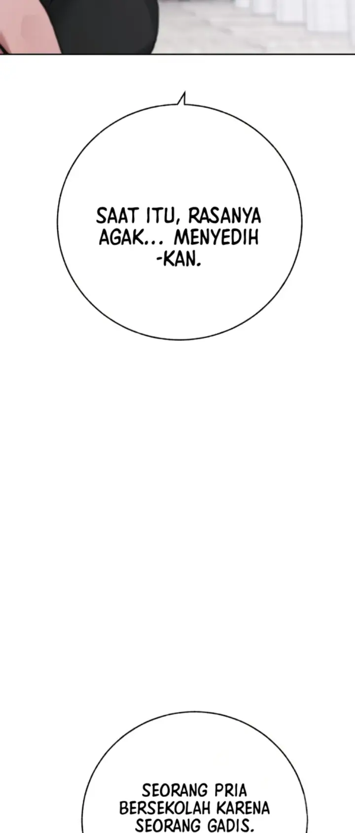 image-komik-cold-hold-chapter-30-end-12/94