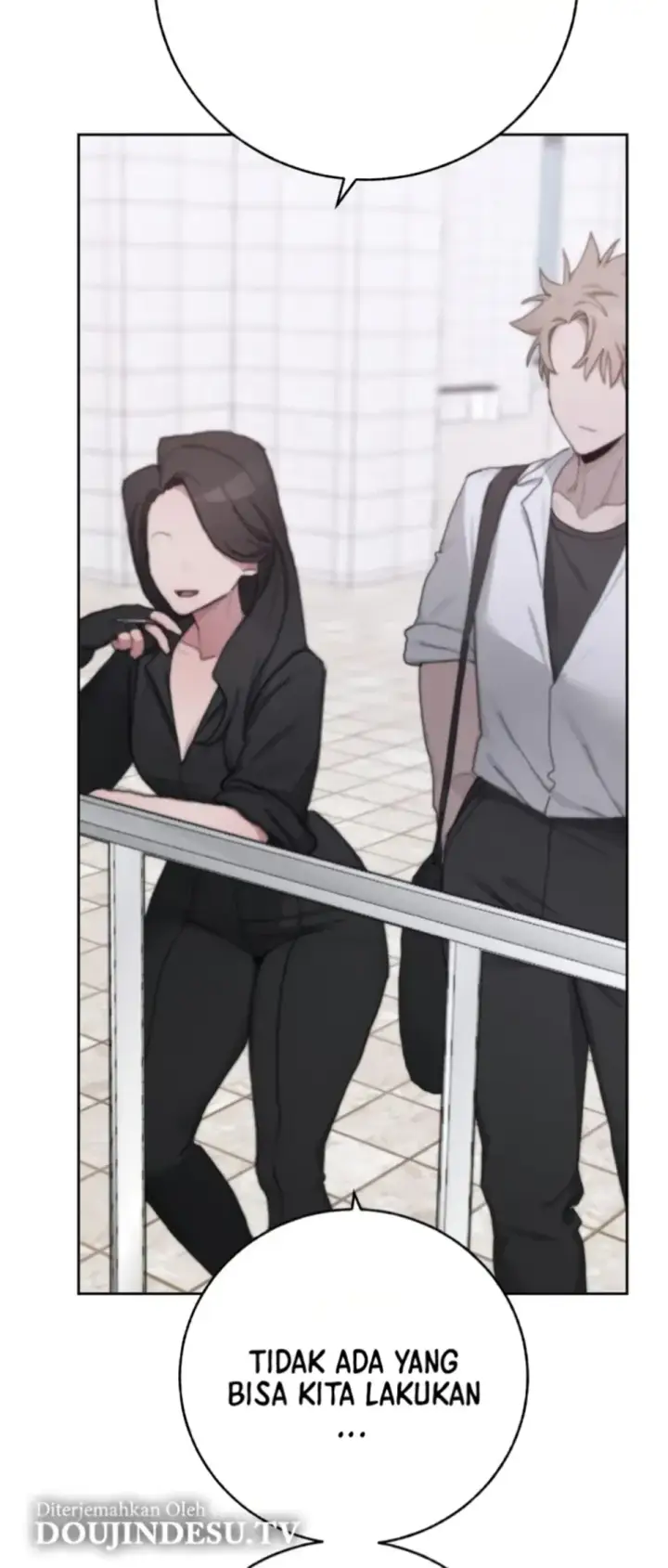 image-komik-cold-hold-chapter-30-end-13/94