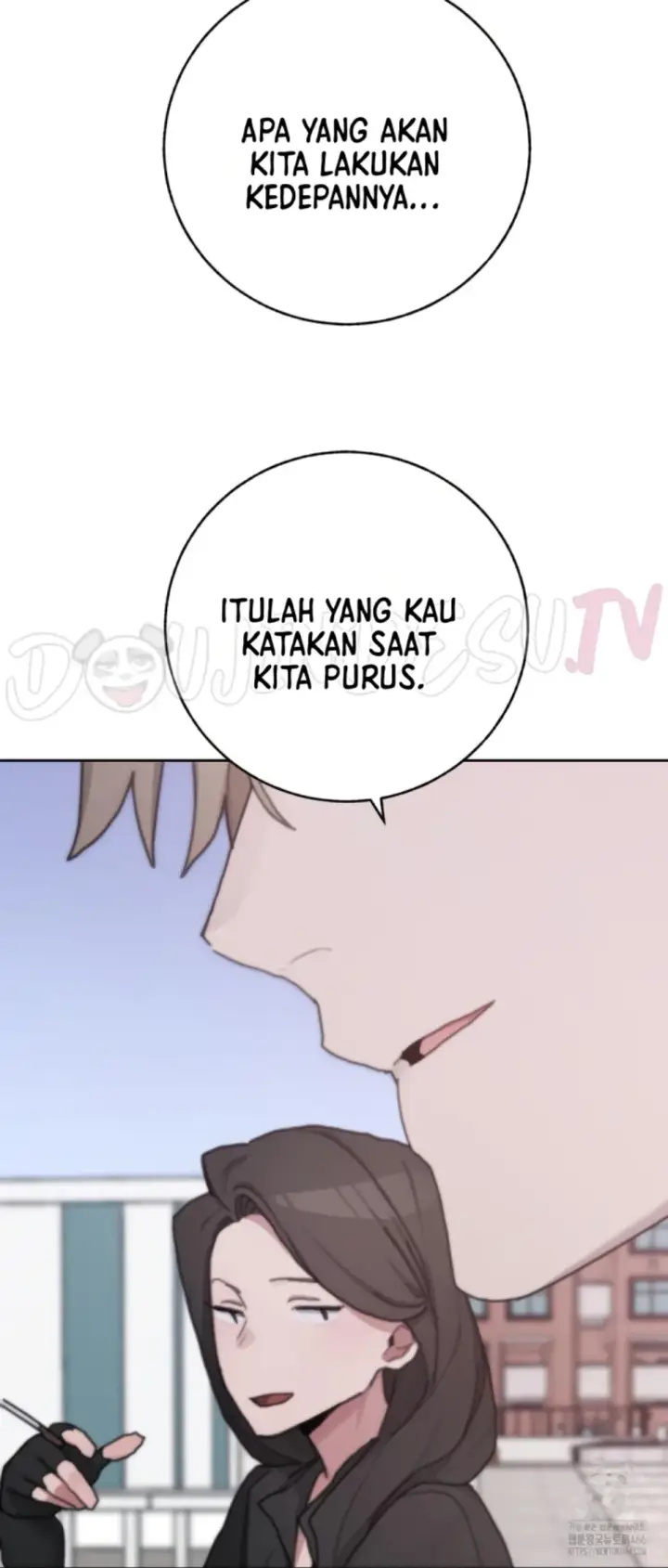 image-komik-cold-hold-chapter-30-end-14/94