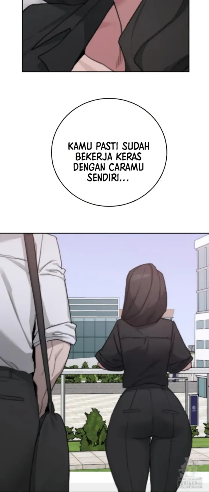 image-komik-cold-hold-chapter-30-end-16/94