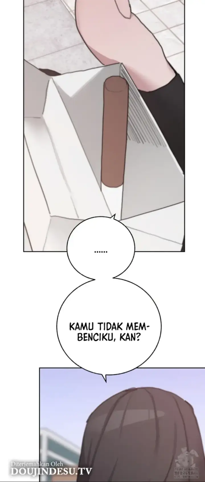 image-komik-cold-hold-chapter-30-end-18/94