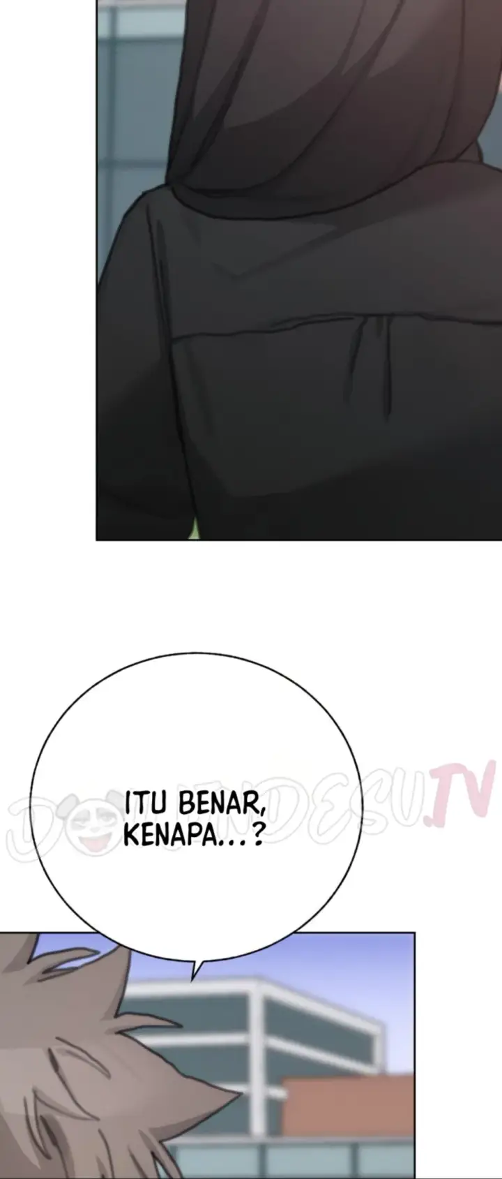 image-komik-cold-hold-chapter-30-end-19/94