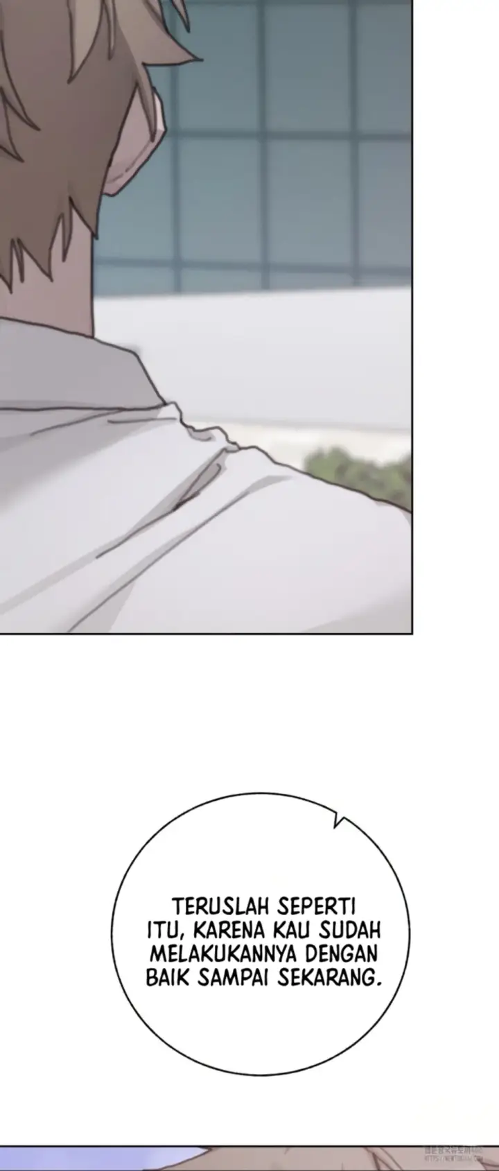 image-komik-cold-hold-chapter-30-end-20/94