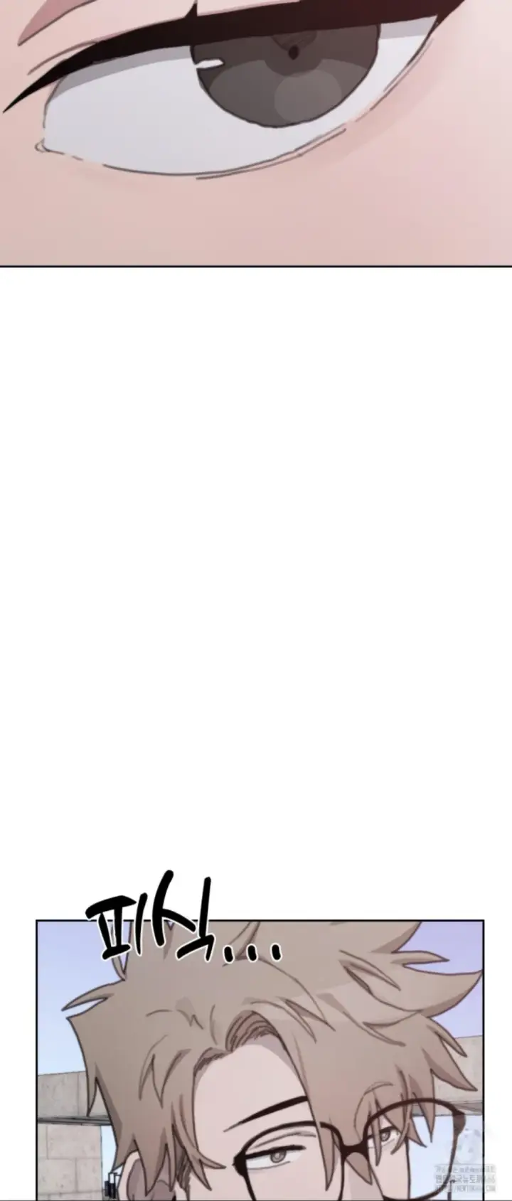 image-komik-cold-hold-chapter-30-end-23/94