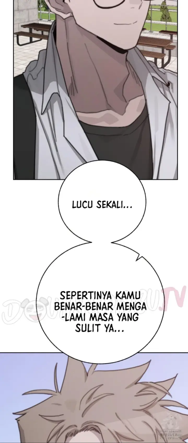 image-komik-cold-hold-chapter-30-end-24/94