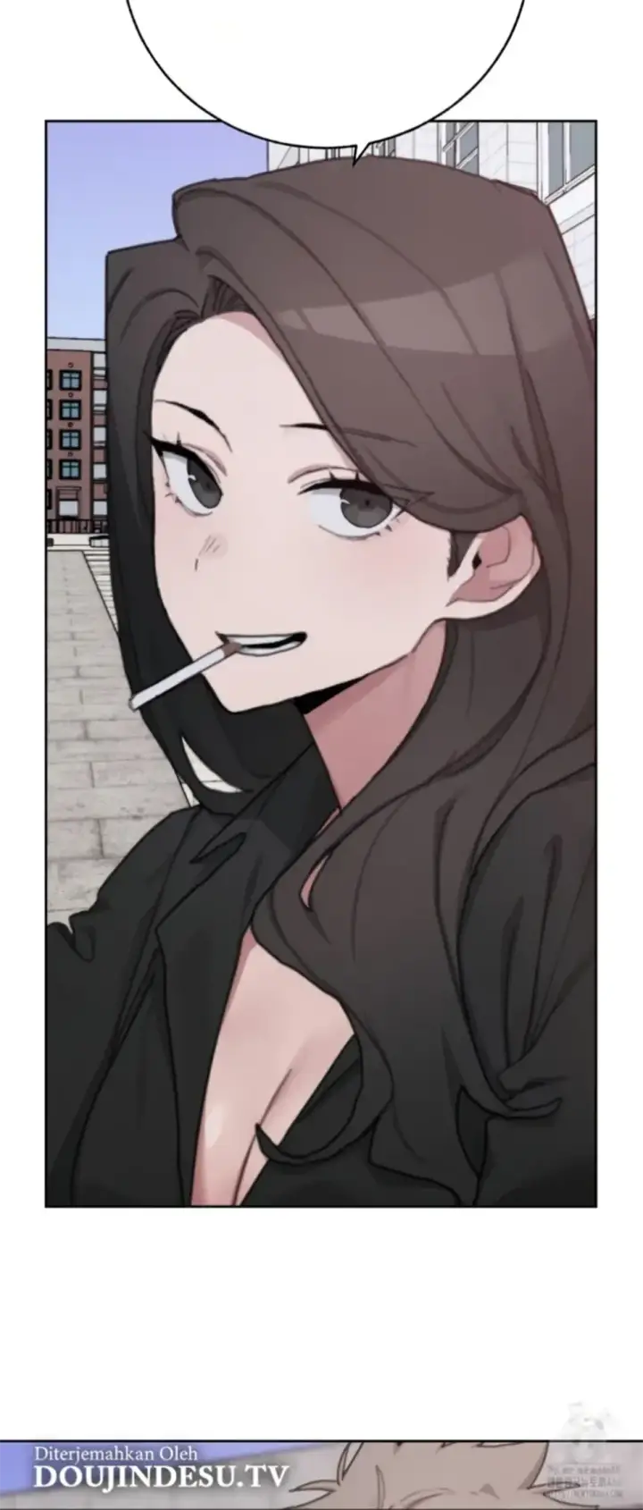 image-komik-cold-hold-chapter-30-end-26/94