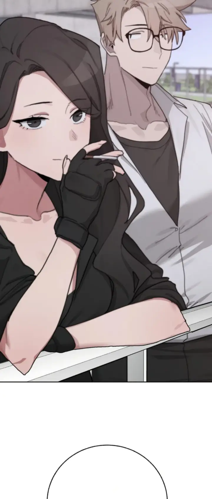 image-komik-cold-hold-chapter-30-end-27/94