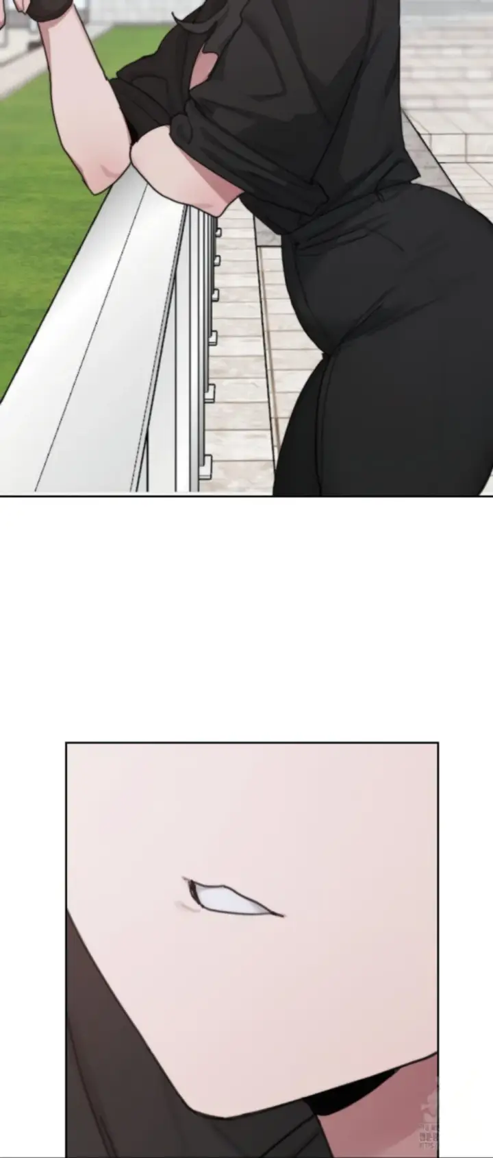 image-komik-cold-hold-chapter-30-end-33/94