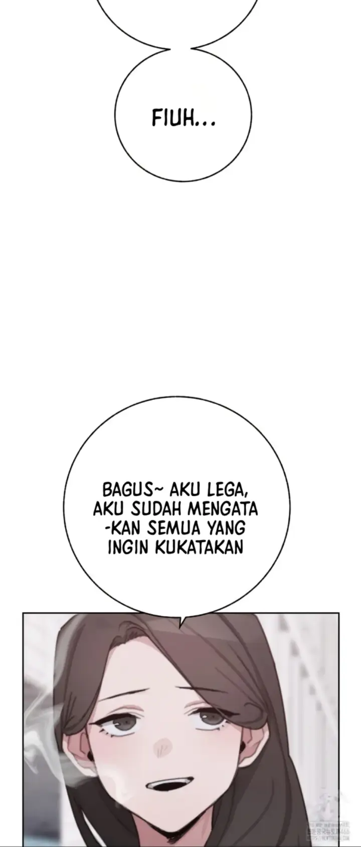 image-komik-cold-hold-chapter-30-end-36/94