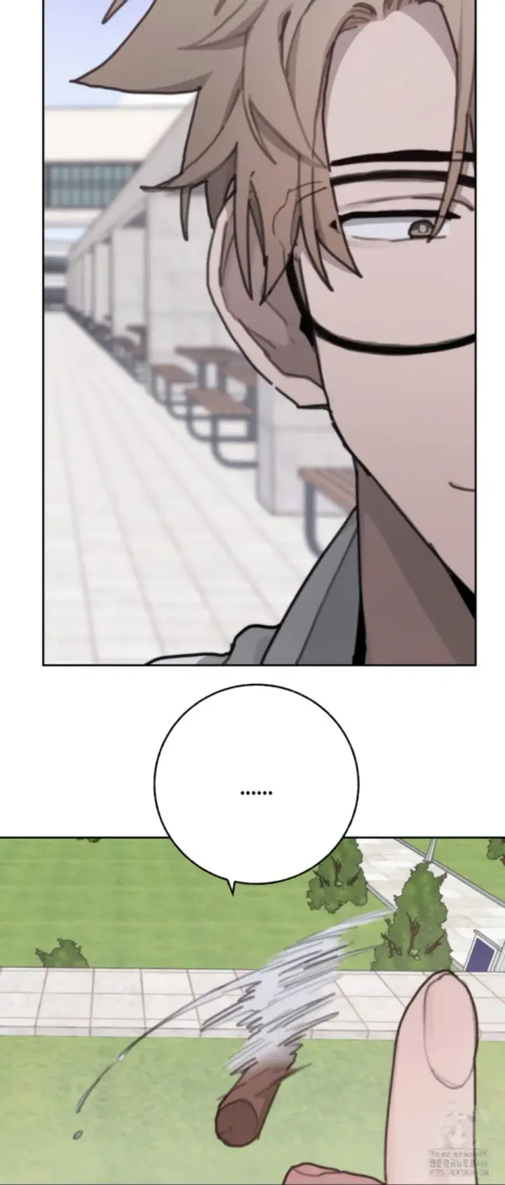 image-komik-cold-hold-chapter-30-end-38/94